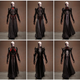 Illustration for article titled The emElder Scrolls Online/em Trailers And Concept Art